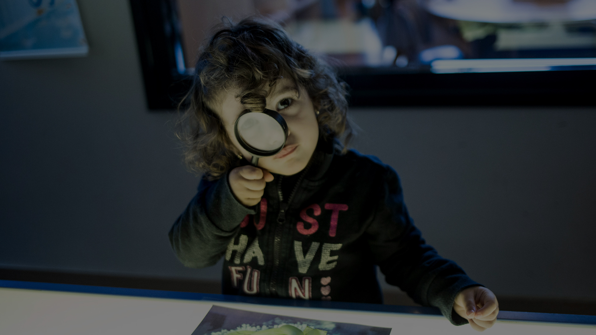 Ricerca e Innovazione